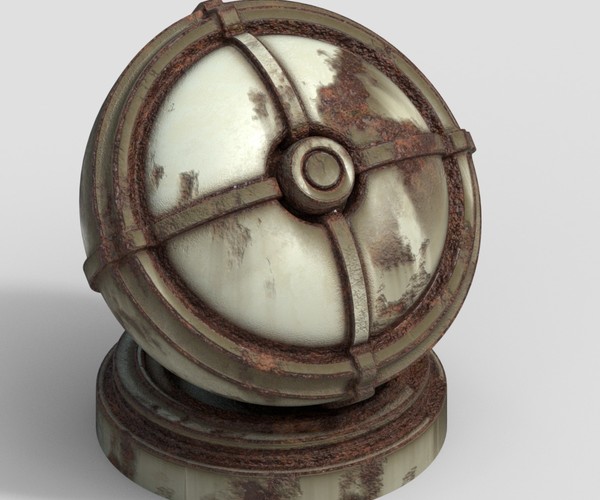 product thumbnail 6