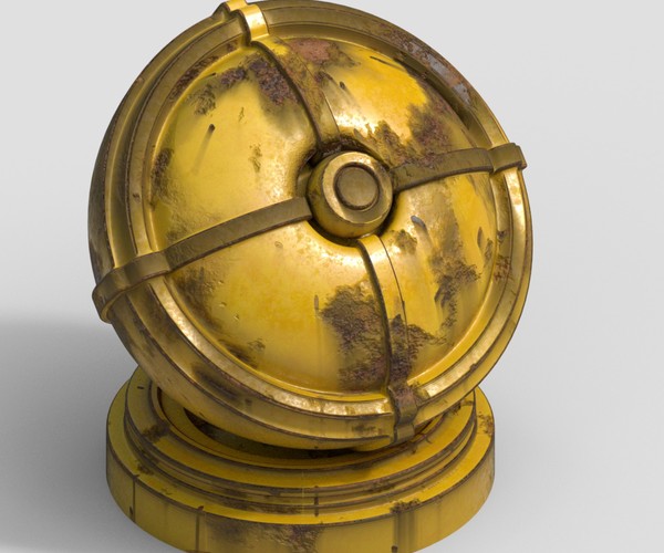 product thumbnail 10