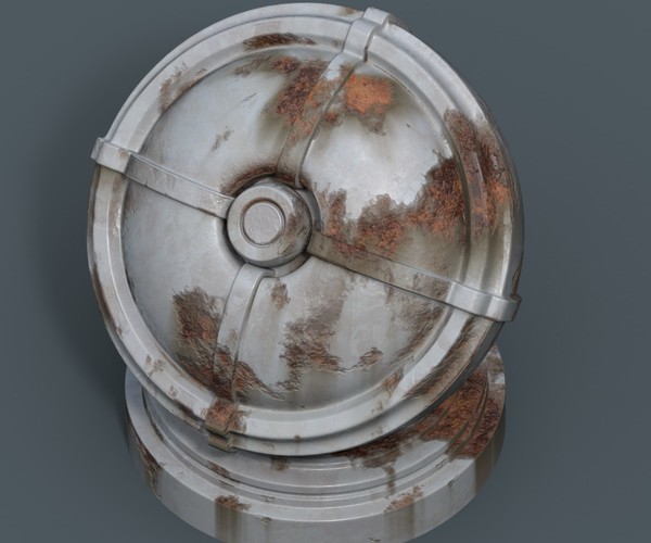 product thumbnail 13