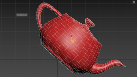 Advanced Viewport Align Script: 3ds Max 2011-2021