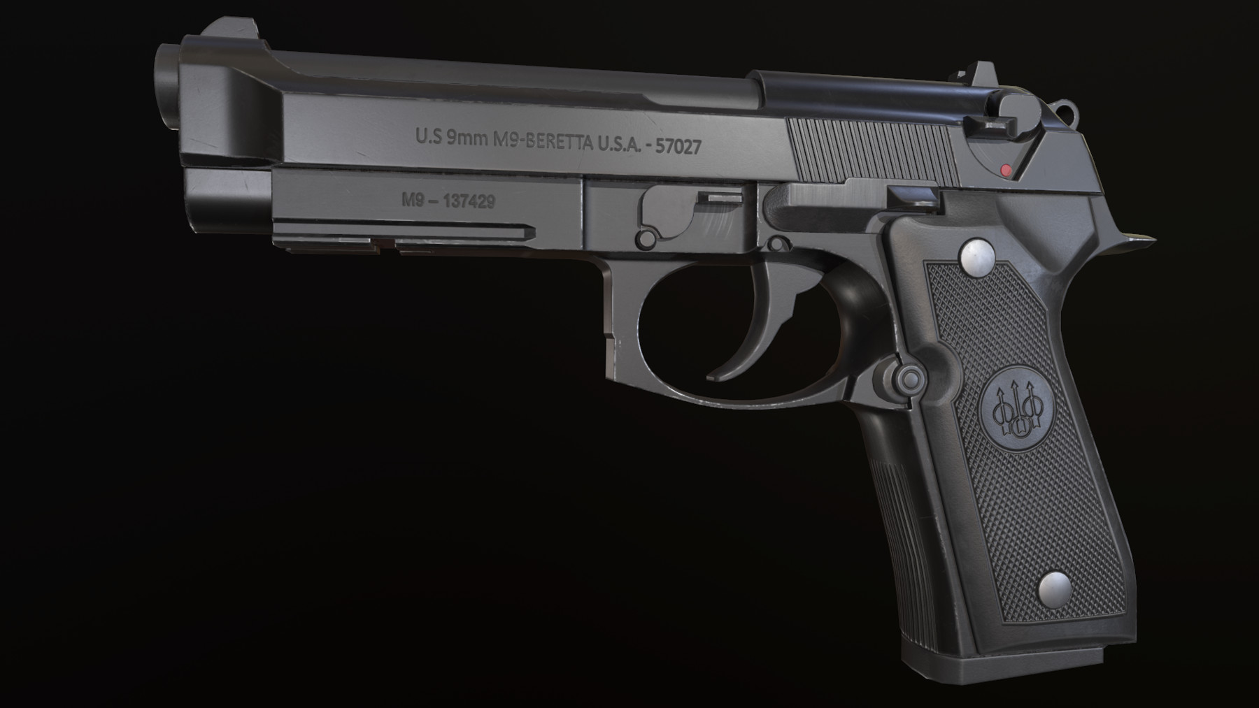 Beretta 92f. Беретта 92fs m9. Beretta 92 m9a1. Beretta m9 (92fs).. Беретта 92fs Размеры.