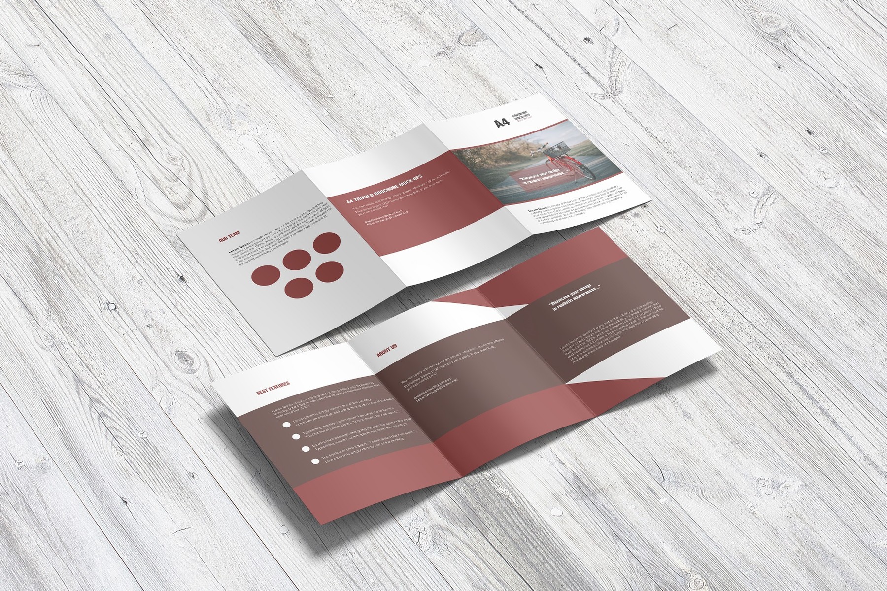 artstation-a4-trifold-brochure-mockup-artworks