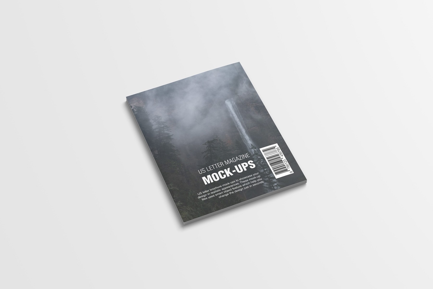 Mestyle - Off-White x Louis Vuitton 🔥🔥🔥 #Mockup