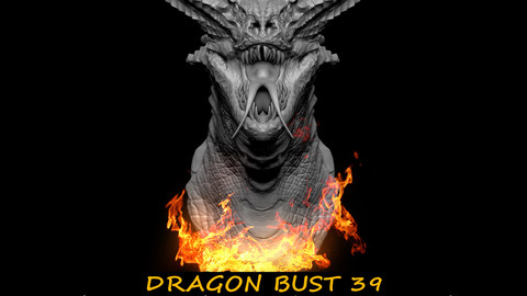 Dragon 39