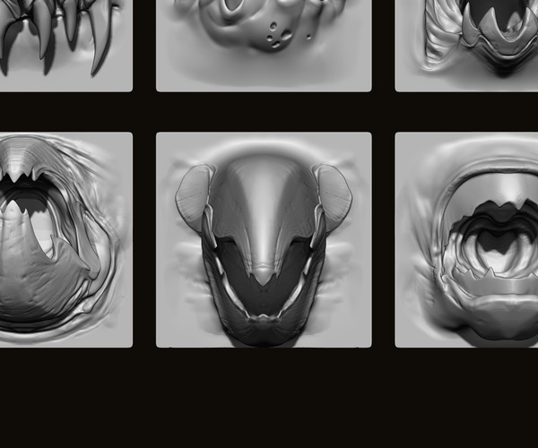 product thumbnail 20