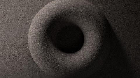 Asphalt 05 - 8K Textures