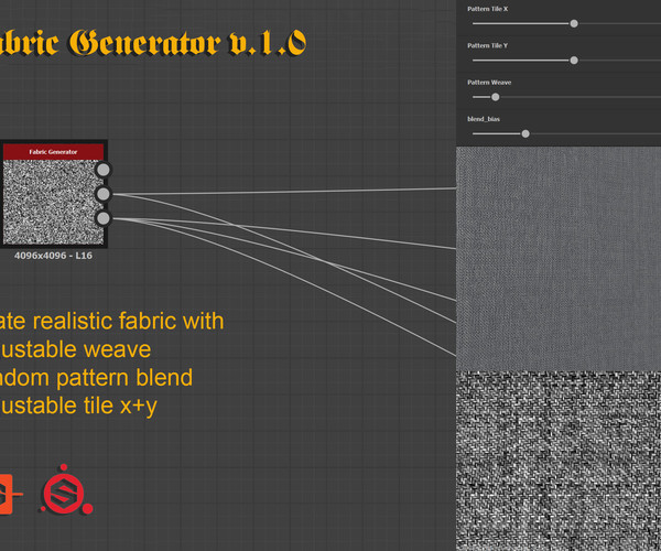 product thumbnail 0