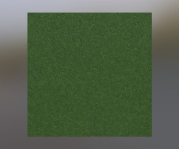 4096x4096 seamless grass texture