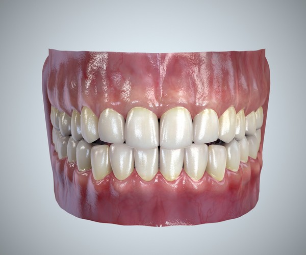 product thumbnail 15