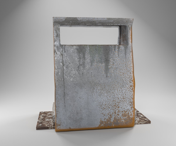 product thumbnail 15