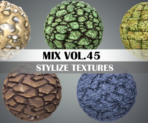 product thumbnail 7