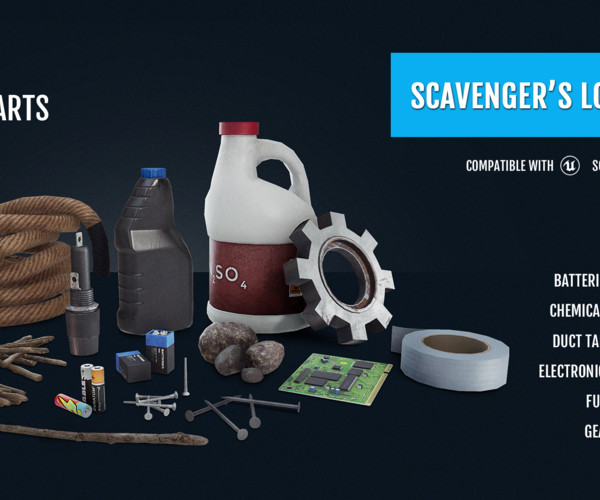 product thumbnail 0