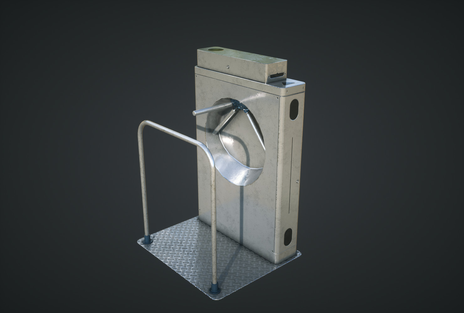 gats imagepack gats imagepack