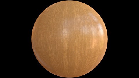 80. Wood#03