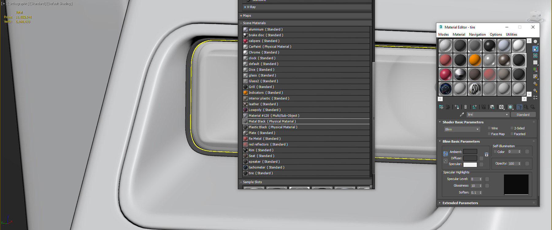 COLORCORRECT для 3ds Max 2022. Color correction 3d Max. Color correction 3d Max Corona. Карты reflection для 3d Max.
