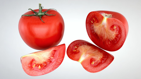 Tomato