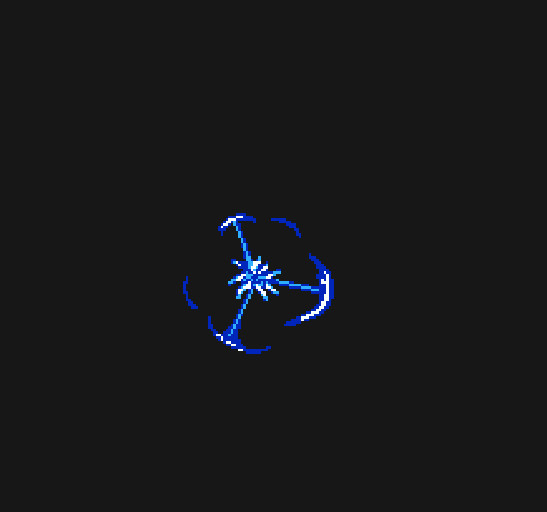 Portal Effects PNG - $7.00