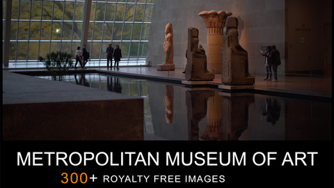 Metropolitan Museum