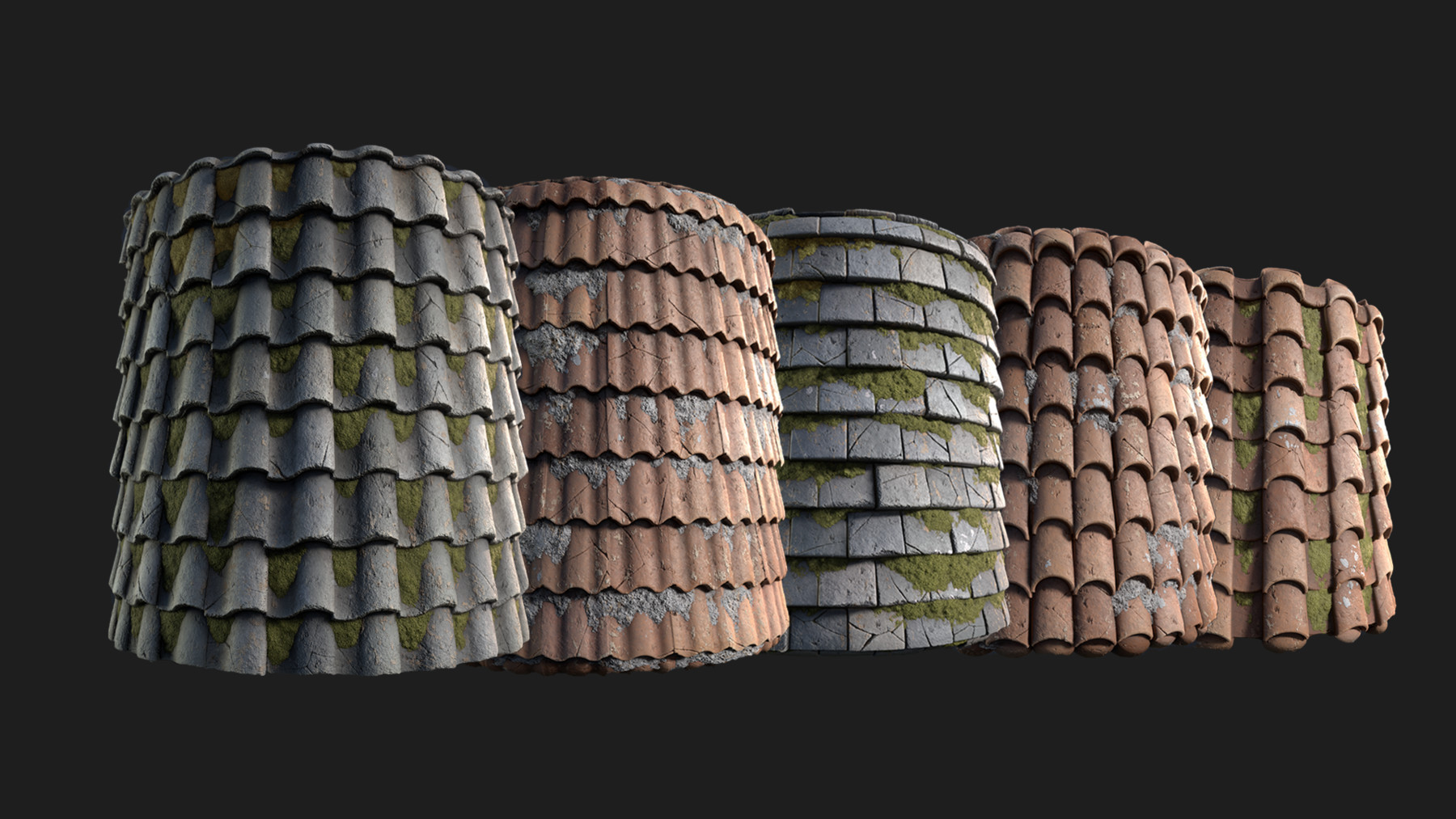 Substance sampler. Плитка floor generator 3ds max. Tile generator. Tile generator. Плитка для флор генератора.