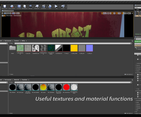 unreal engine 4.22 offline installer unreal engine 4.22 offline installer