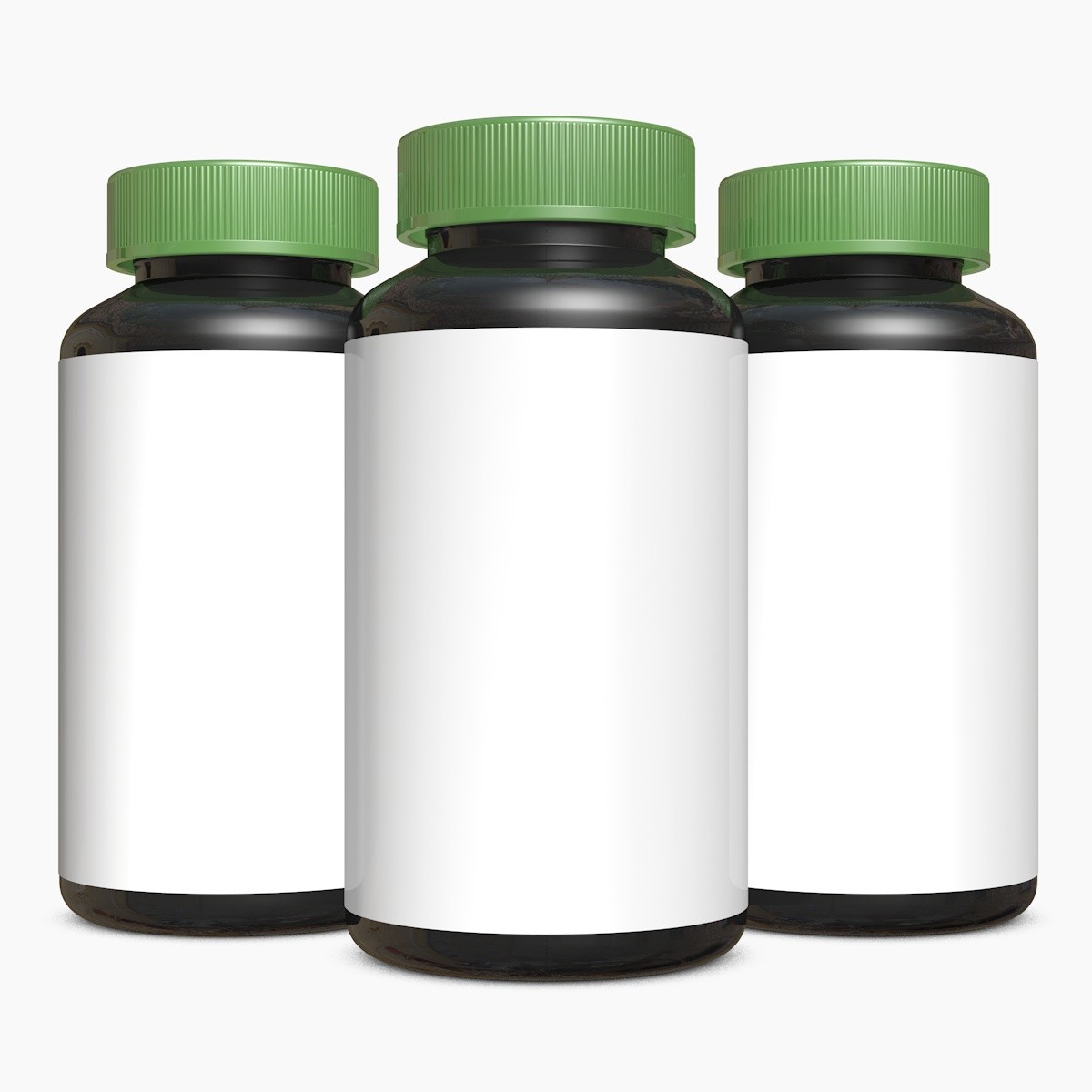 Mgo d03 бутылка. D4 бутылка. 3д макет бутылки. Bottle 3d model. Открывающаяся бутылка 3д модель.