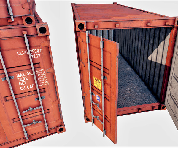 tools of the trade storage containers