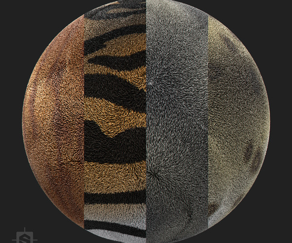product thumbnail 0
