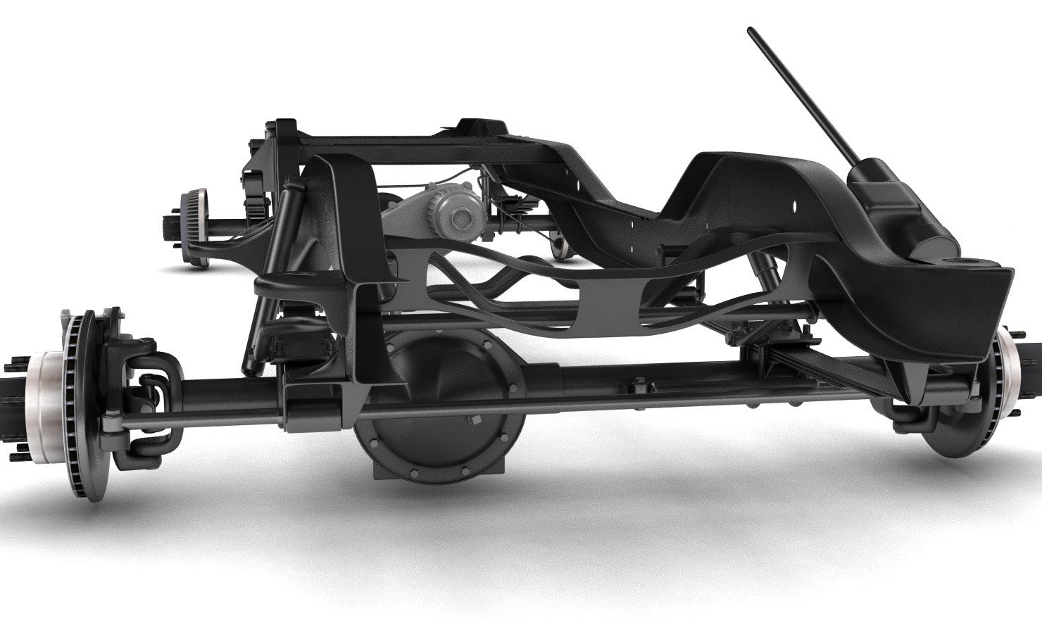 Шасси thornton tandem chevrolet. Шасси 4wd. Traxxas trx 4 ford bronco. Шасси 4 4. Шасси ms cart r20.