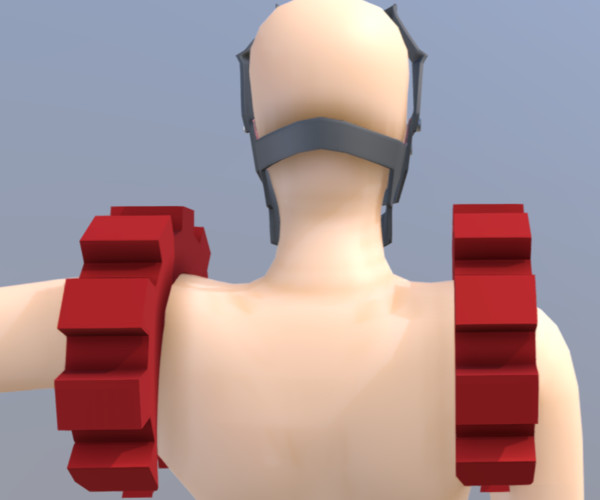 product thumbnail 3