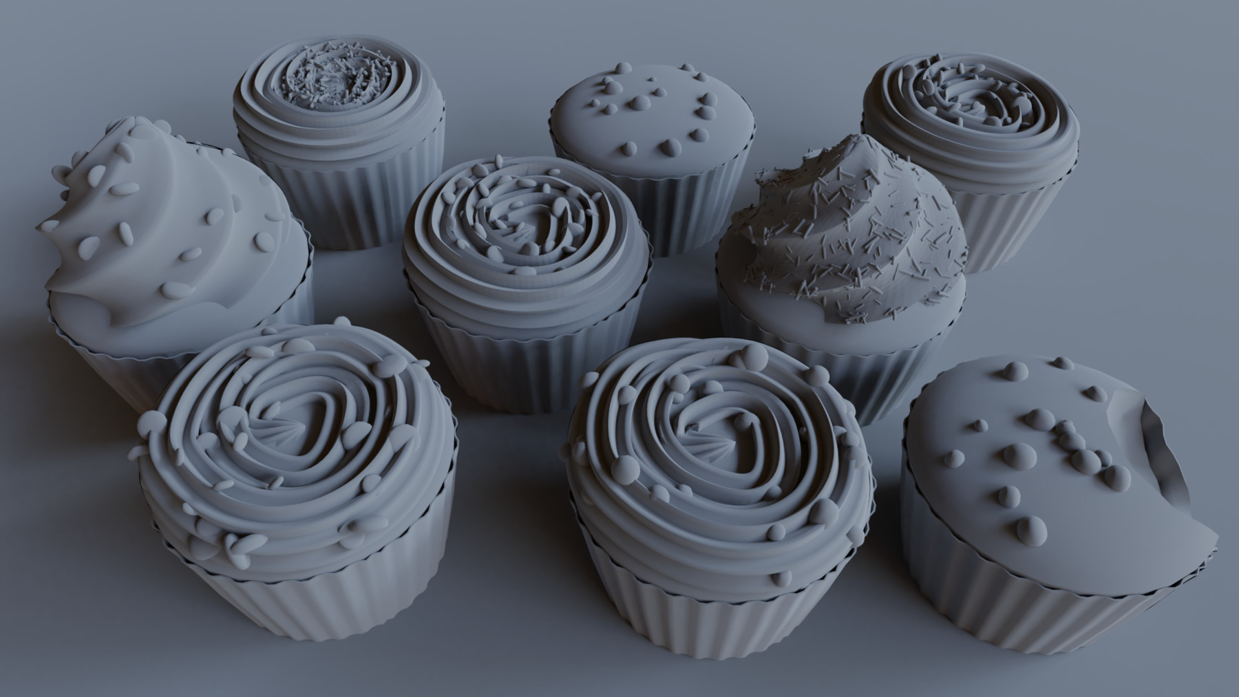 Stampo in silicone con scritta in lingua inglese Merry Christmas, per decorare torte, cupcake, dolci, biscotti, caramelle, biglietti e argilla, approvato per alimenti, prodotto nel Regno Unito