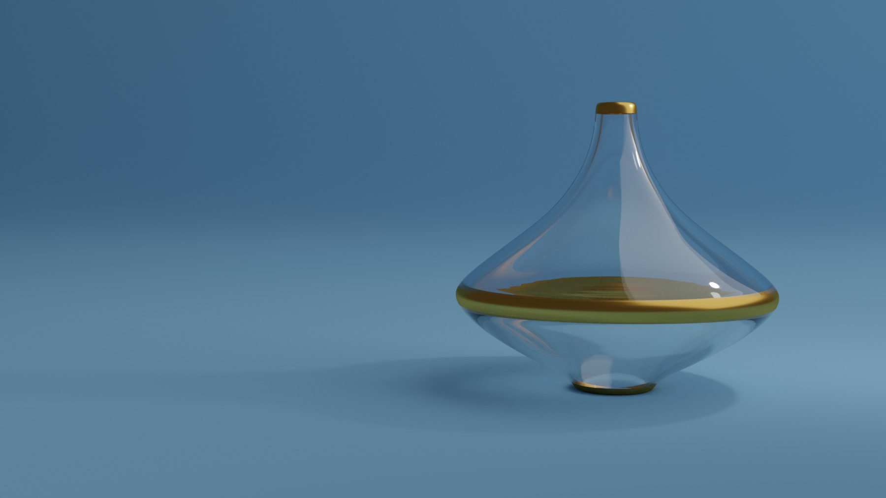 ArtStation Blender 2.8 Maîtriser les bases [EN FRANÇAIS] Tutorials