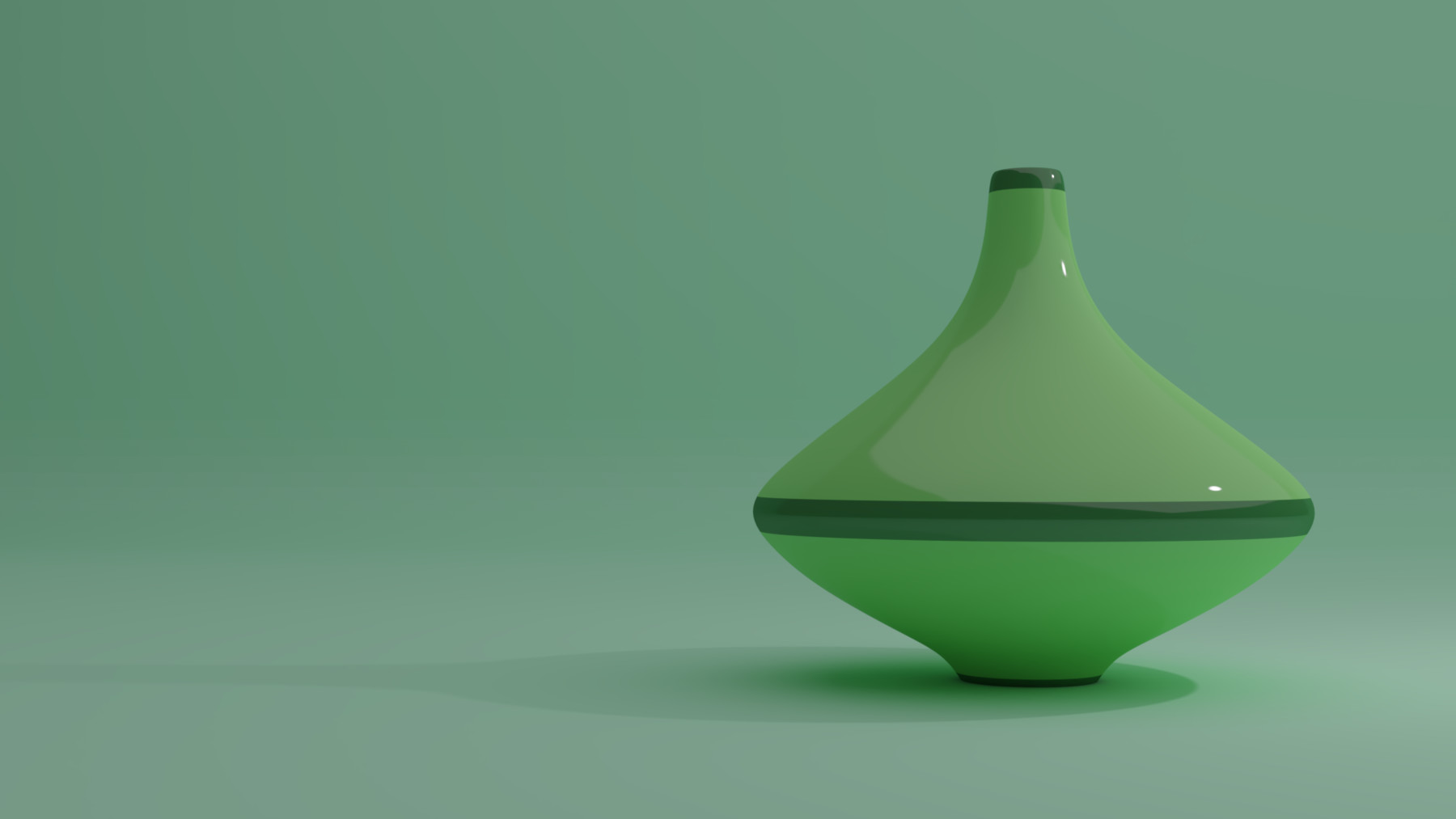 ArtStation Blender 2.8 Maîtriser les bases [EN FRANÇAIS] Tutorials