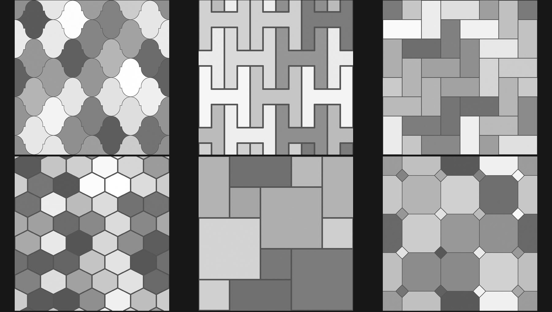 simple tile substance alchemist