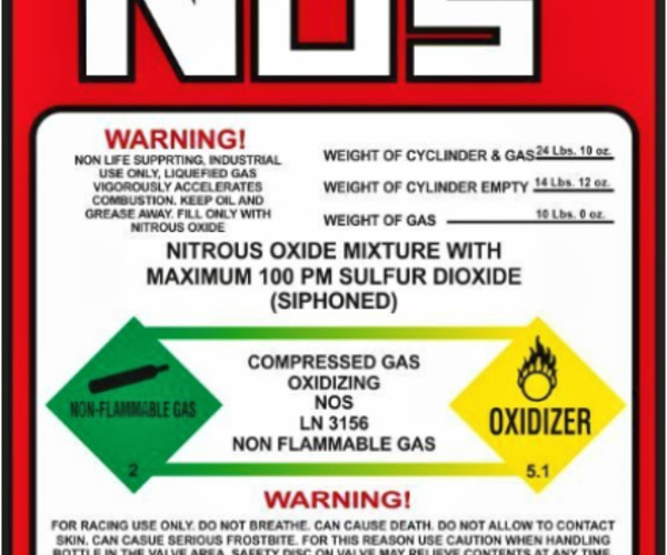 ArtStation (FREE) NOS Canister Game Assets