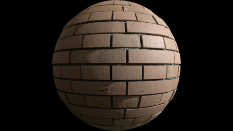 117. Brick#15