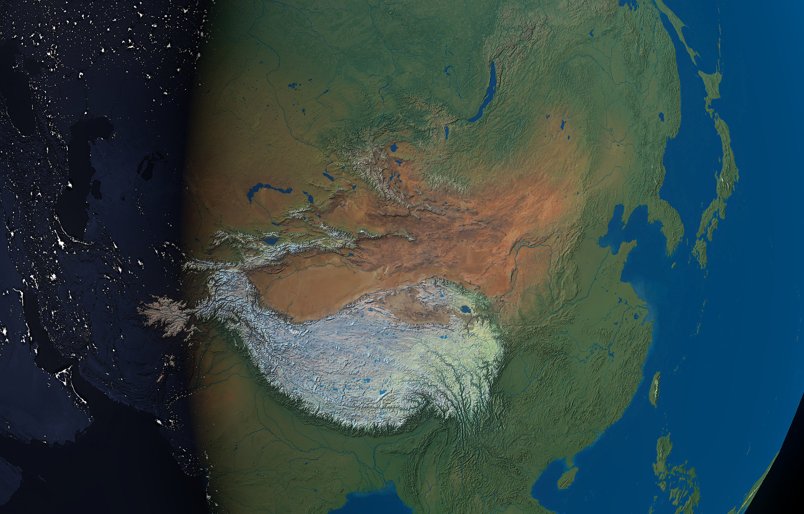 Земля 16. Earth_color16k. Гибель планеты земля. О2с16 земля. 3d Earth model (High Poly count) resources Uzbekitan.