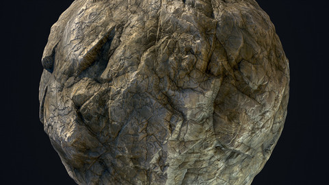 Nordic Biome Substance Pack [.SBS]