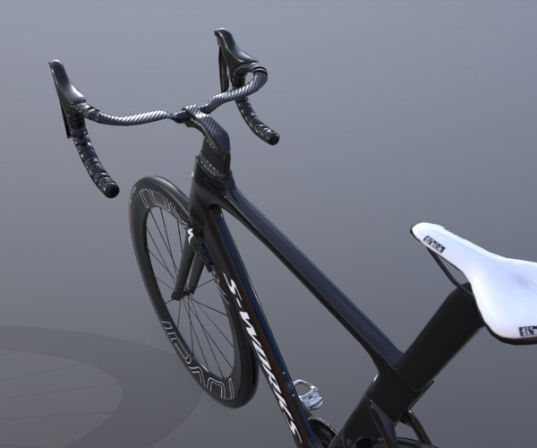 product thumbnail 21