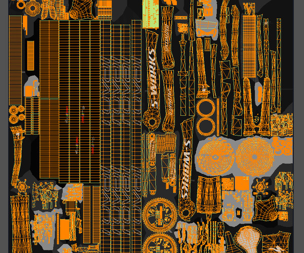 product thumbnail 25