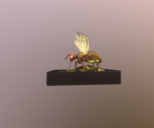 product thumbnail 7