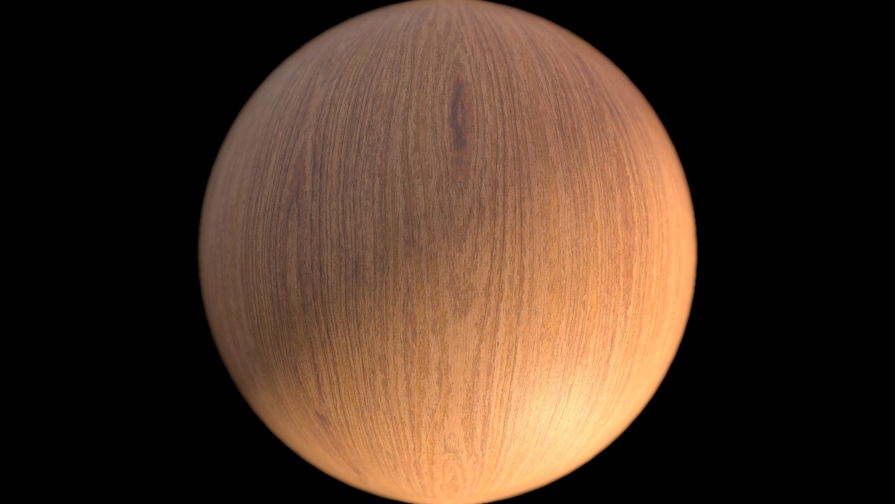 ArtStation - 133. Wood#06 | Game Assets