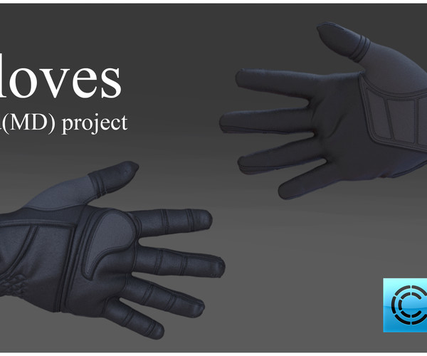 clo3d marketplace clo3d marketplace