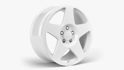 Fifteen52 Tarmac Wheel