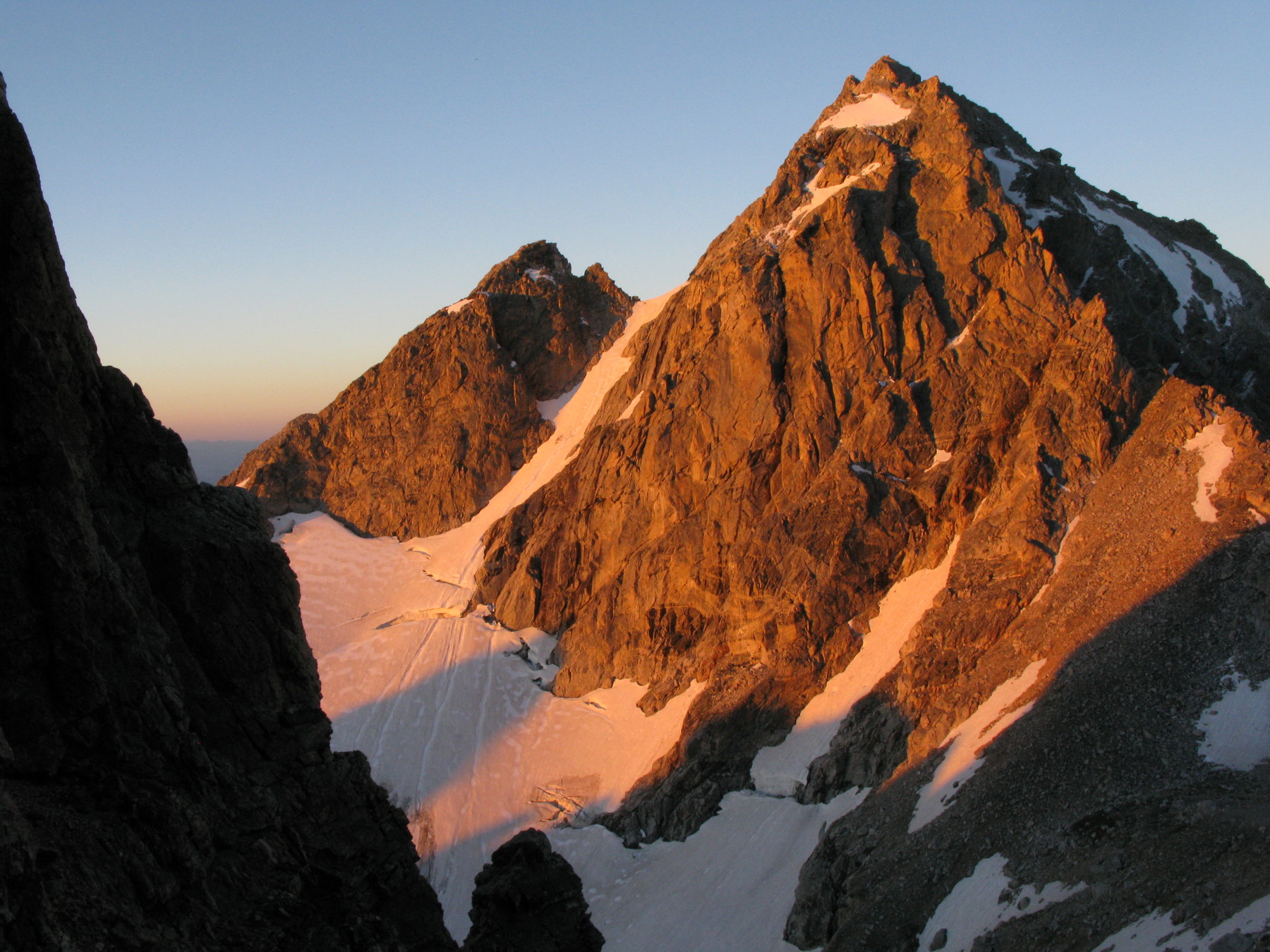 ArtStation Mountains & Arid Terrain Reference Pack Resources