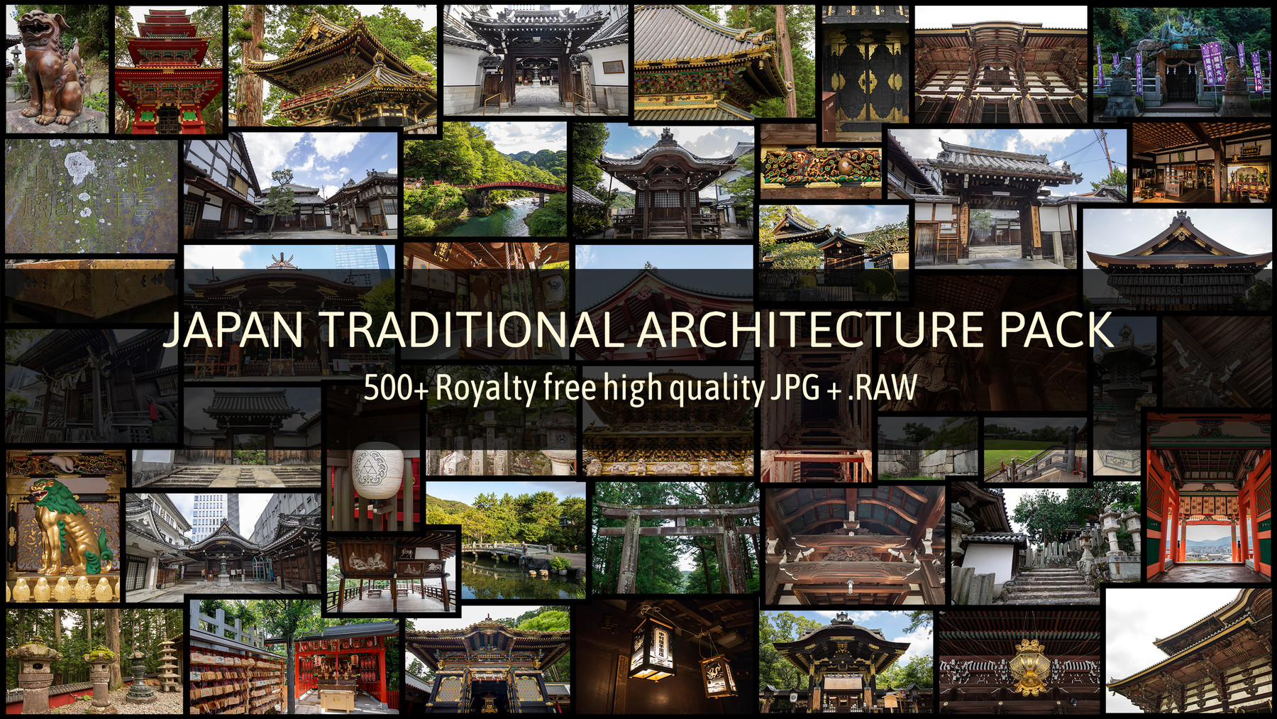 希少本(used) 建築用3次元CAD「RAKU楽」パーフェクトガイド② 廃版 2023年度版CAD利用技術者試験 3次元 公式ガイドブック