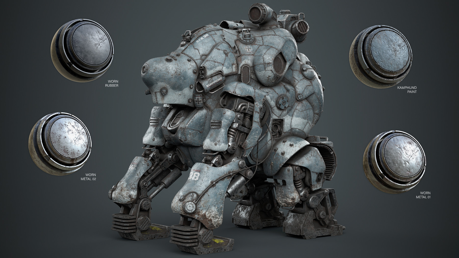 Сабстанс пейнтер. Substance Painter 2021. Substance Painter металл. Substance Painter hand Paint. Hand-painted substance Painter.