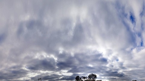 20191016_164152-PANO