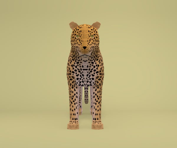 how do i export rigging with a .obj file form cheetah 3d