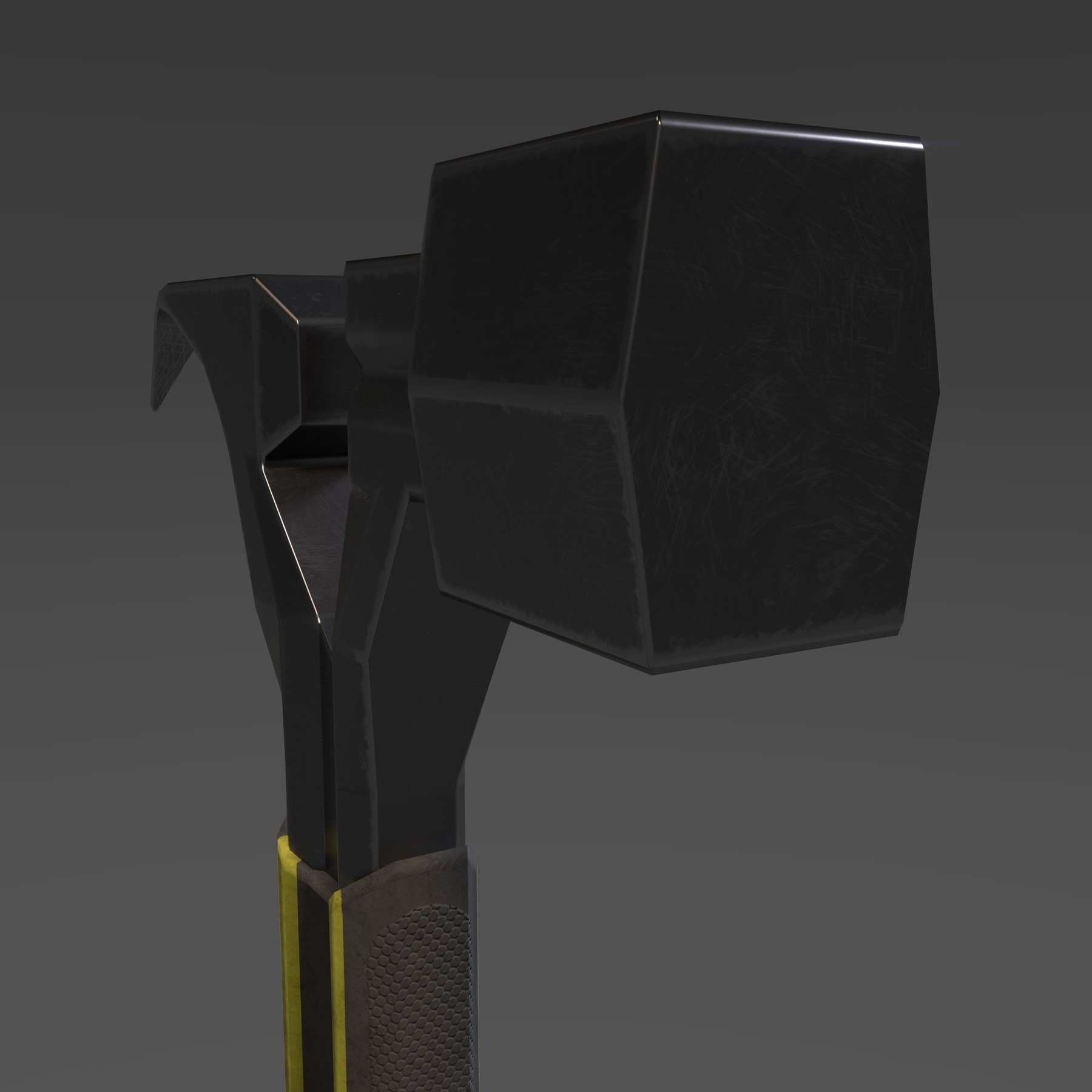 ArtStation Multi Purpose Utility Tool Resources