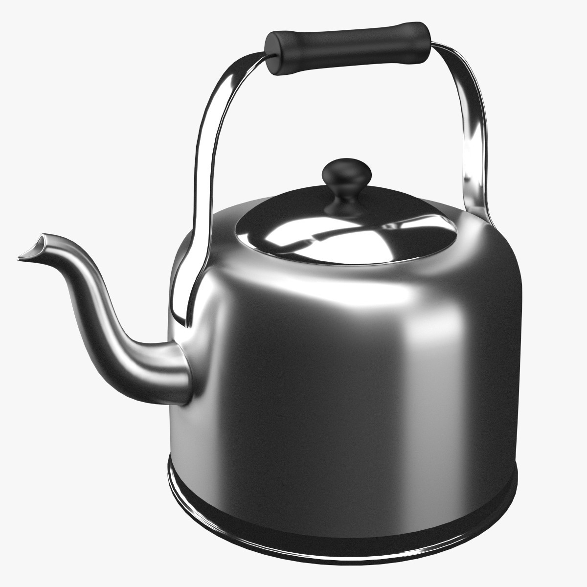 Чайник. DELFI kettle DL 5020 кастрюли. Kettle model easy 100 котел. Otto pt-107a чайник. Чайник 3д Инвентор.